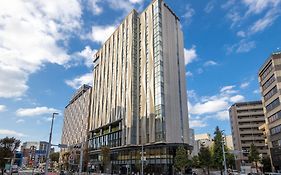 ザ ブラッサム博多プレミア